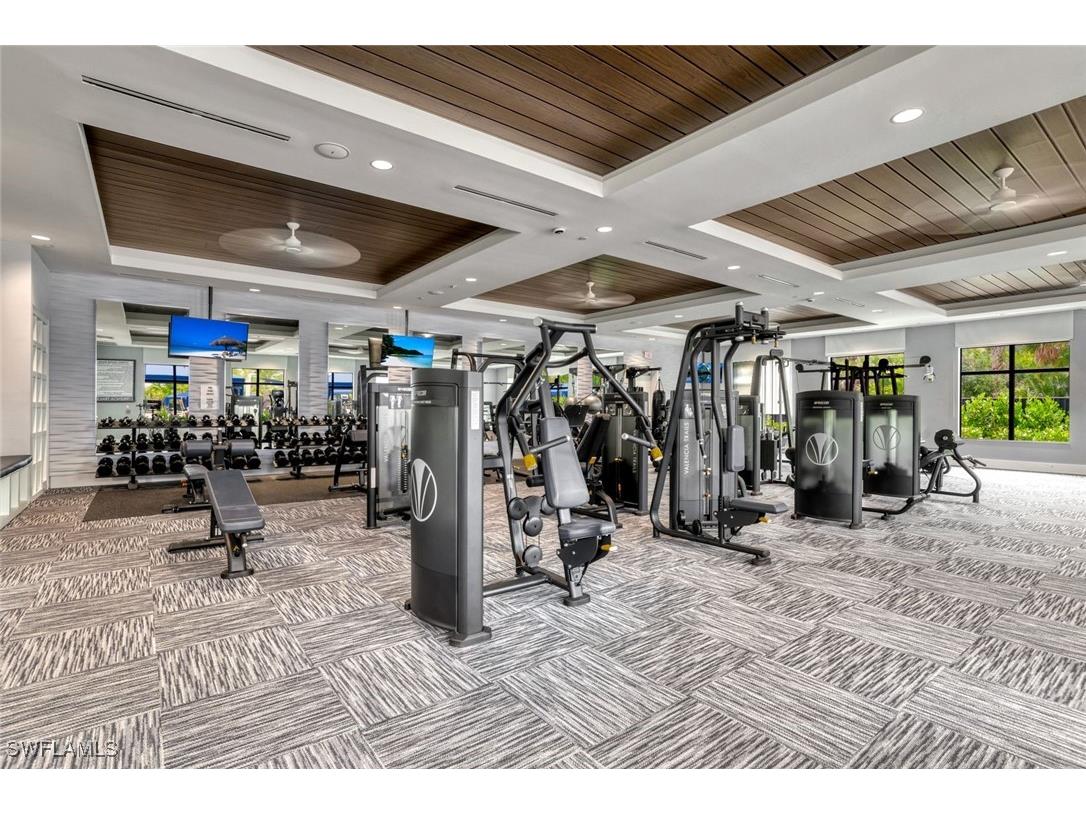 12078 Mimosa Street Naples FL 34120 225084482 image46