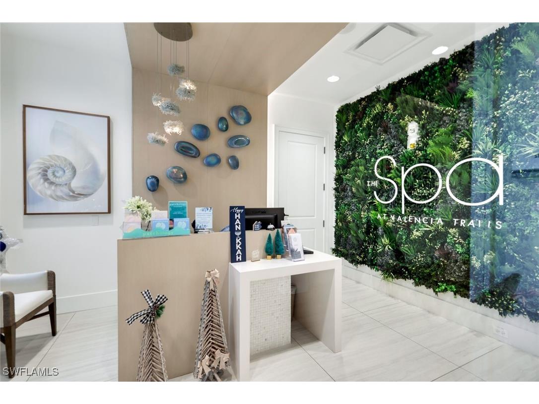 12078 Mimosa Street Naples FL 34120 225084482 image47