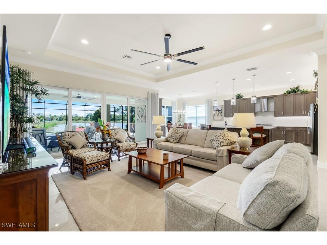 12078 Mimosa Street Naples FL 34120 225084482 image5