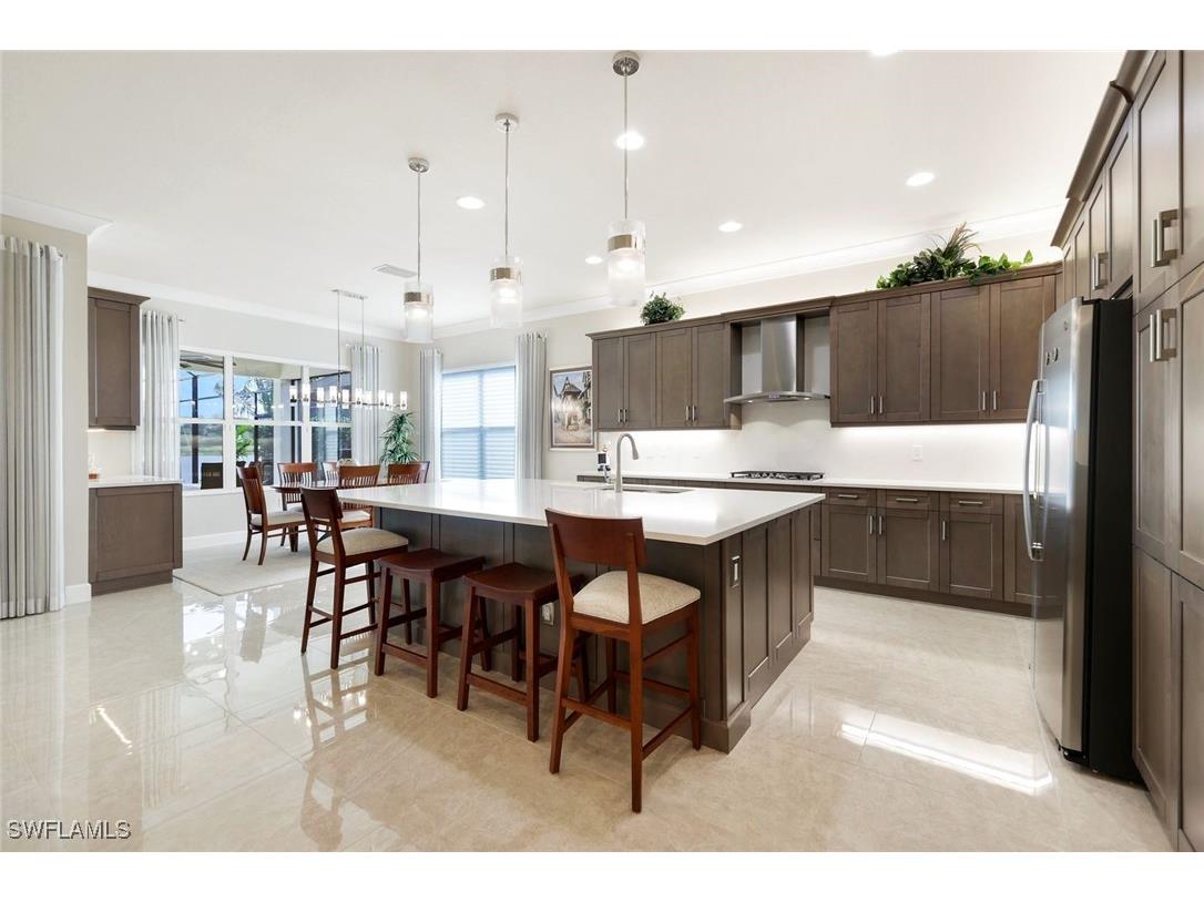 12078 Mimosa Street Naples FL 34120 225084482 image6