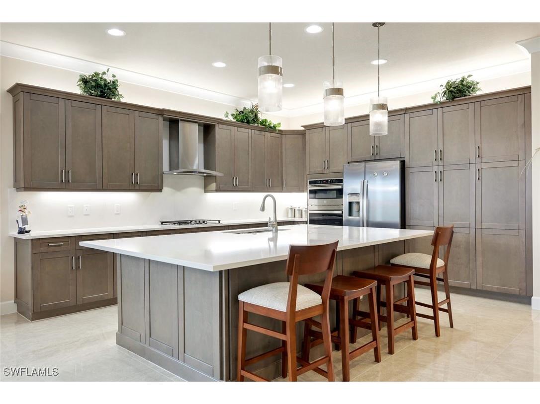 12078 Mimosa Street Naples FL 34120 225084482 image7