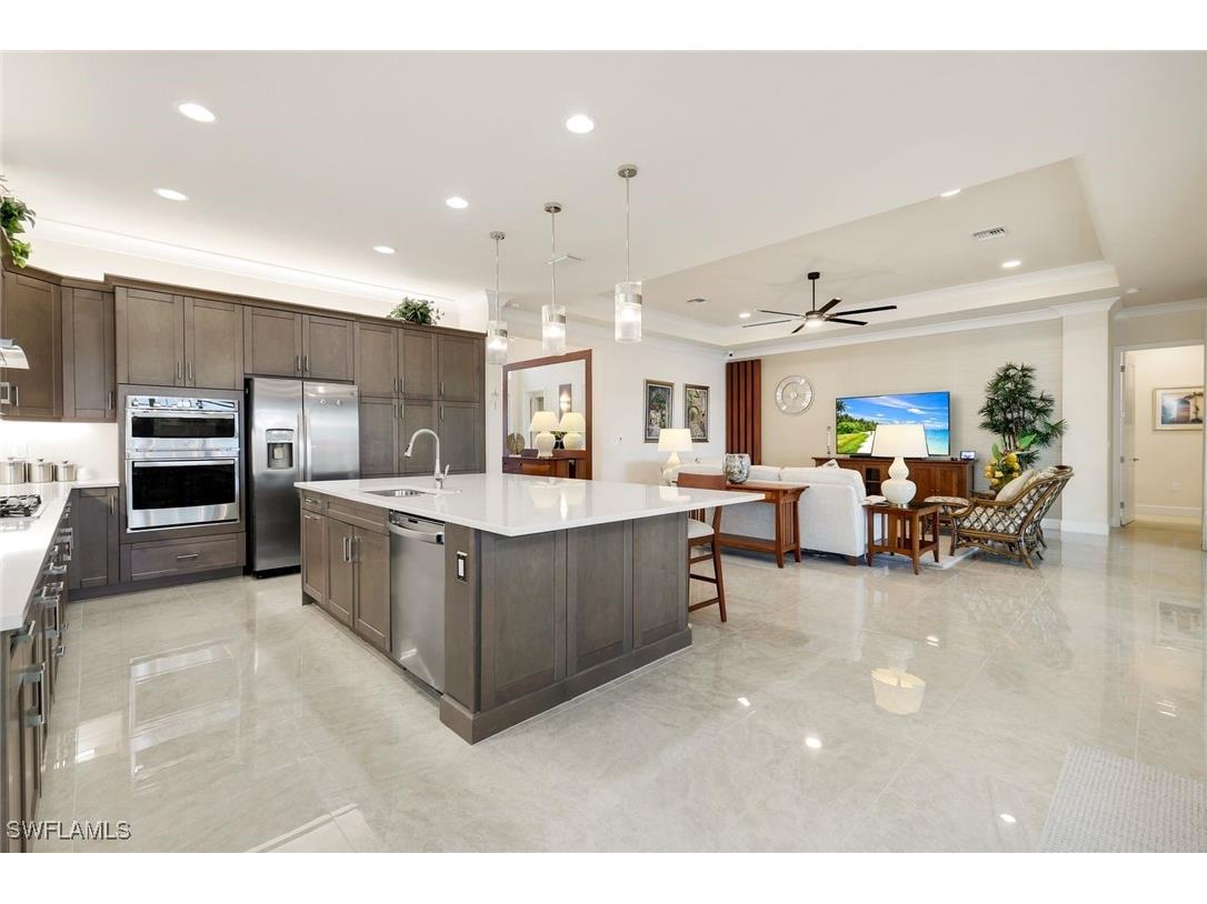 12078 Mimosa Street Naples FL 34120 225084482 image8