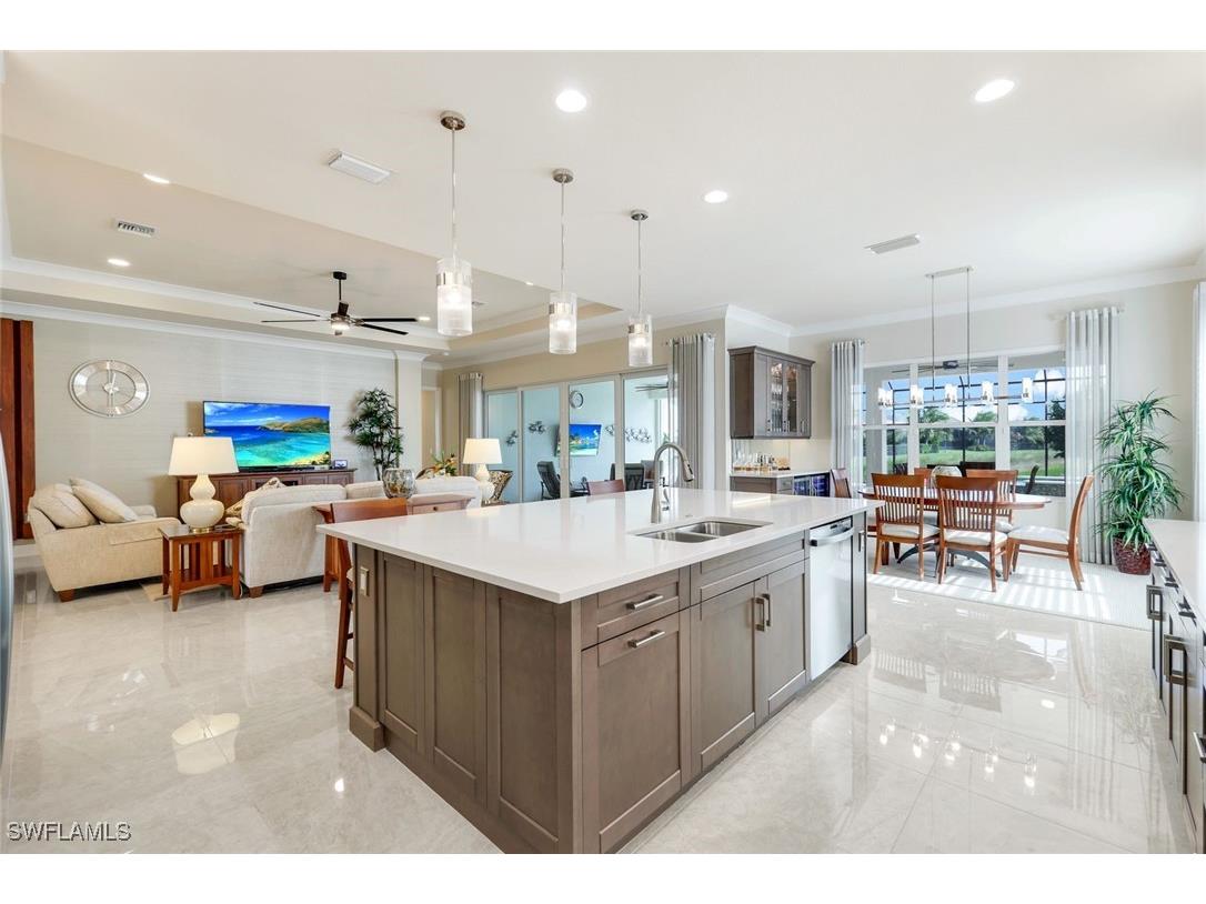 12078 Mimosa Street Naples FL 34120 225084482 image9