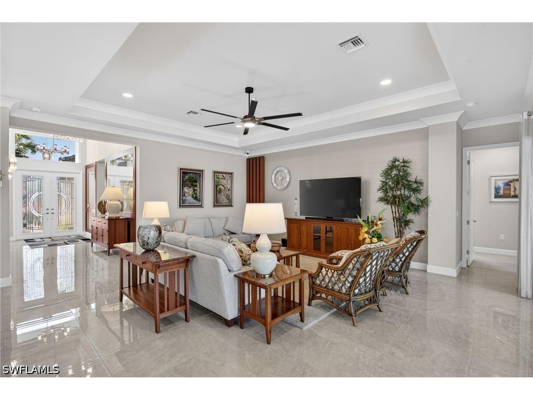 12078 Mimosa Street Naples FL 34120 226019900 image1