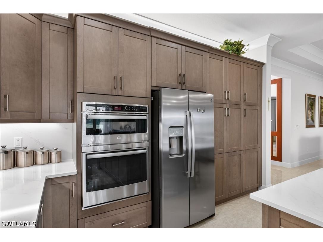 12078 Mimosa Street Naples FL 34120 226019900 image10