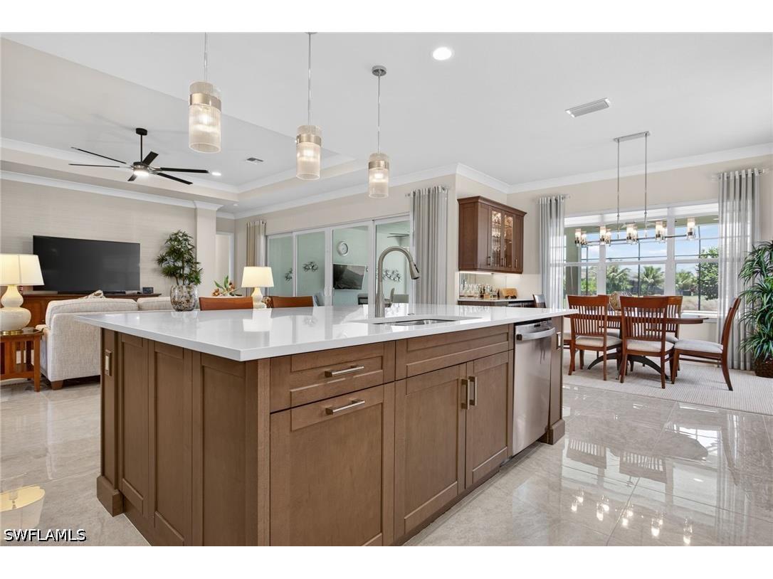 12078 Mimosa Street Naples FL 34120 226019900 image11