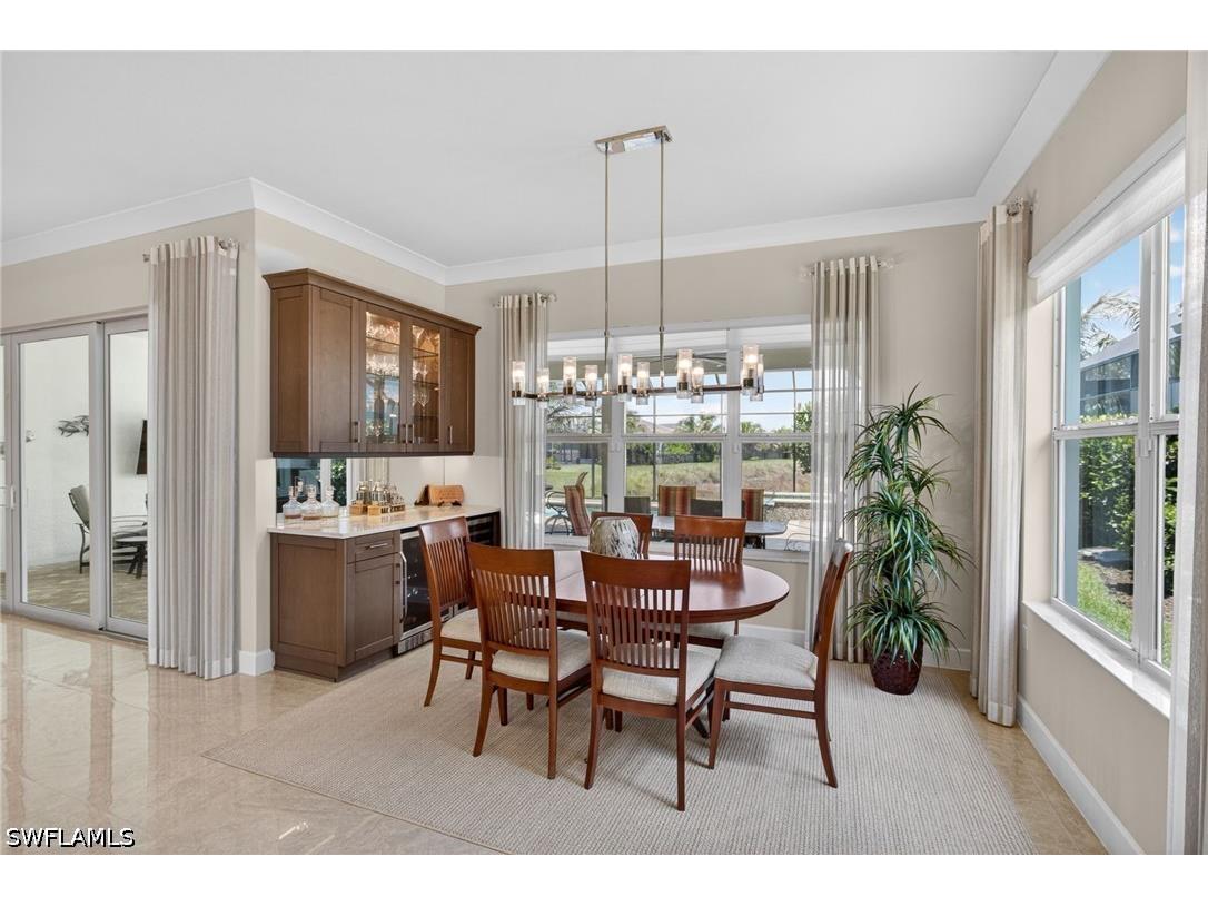 12078 Mimosa Street Naples FL 34120 226019900 image12