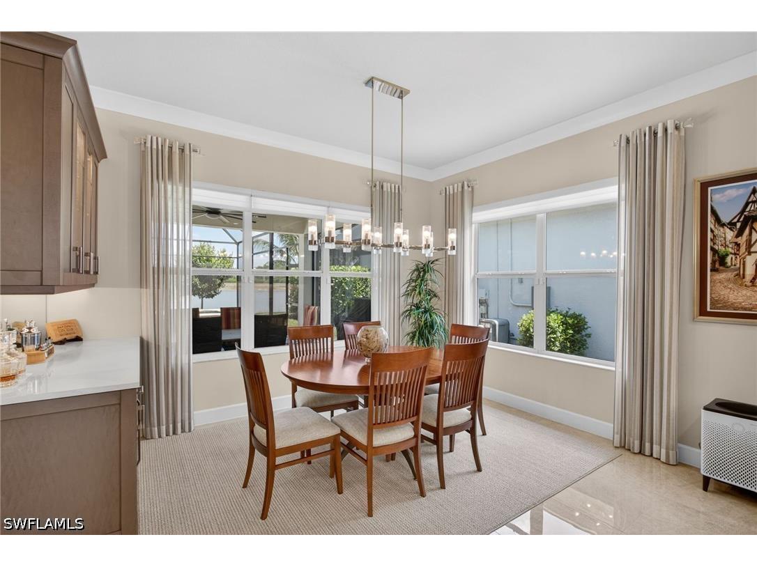 12078 Mimosa Street Naples FL 34120 226019900 image13