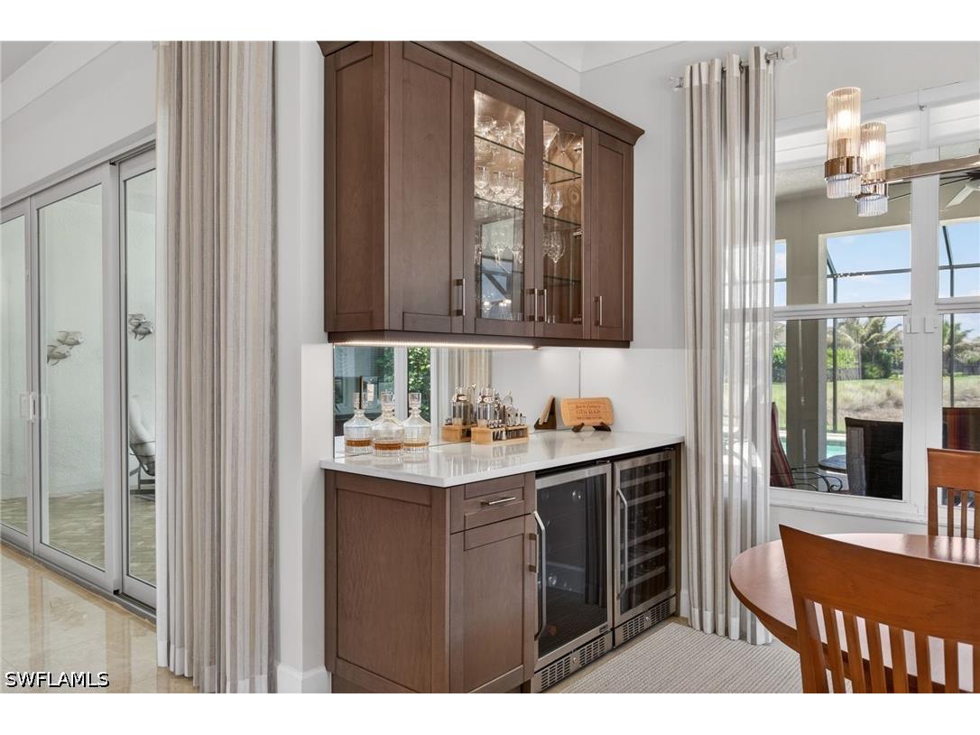 12078 Mimosa Street Naples FL 34120 226019900 image14