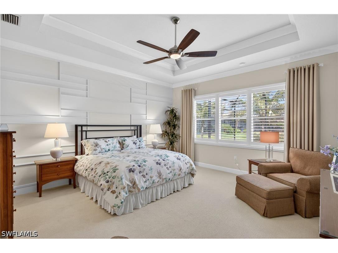 12078 Mimosa Street Naples FL 34120 226019900 image15