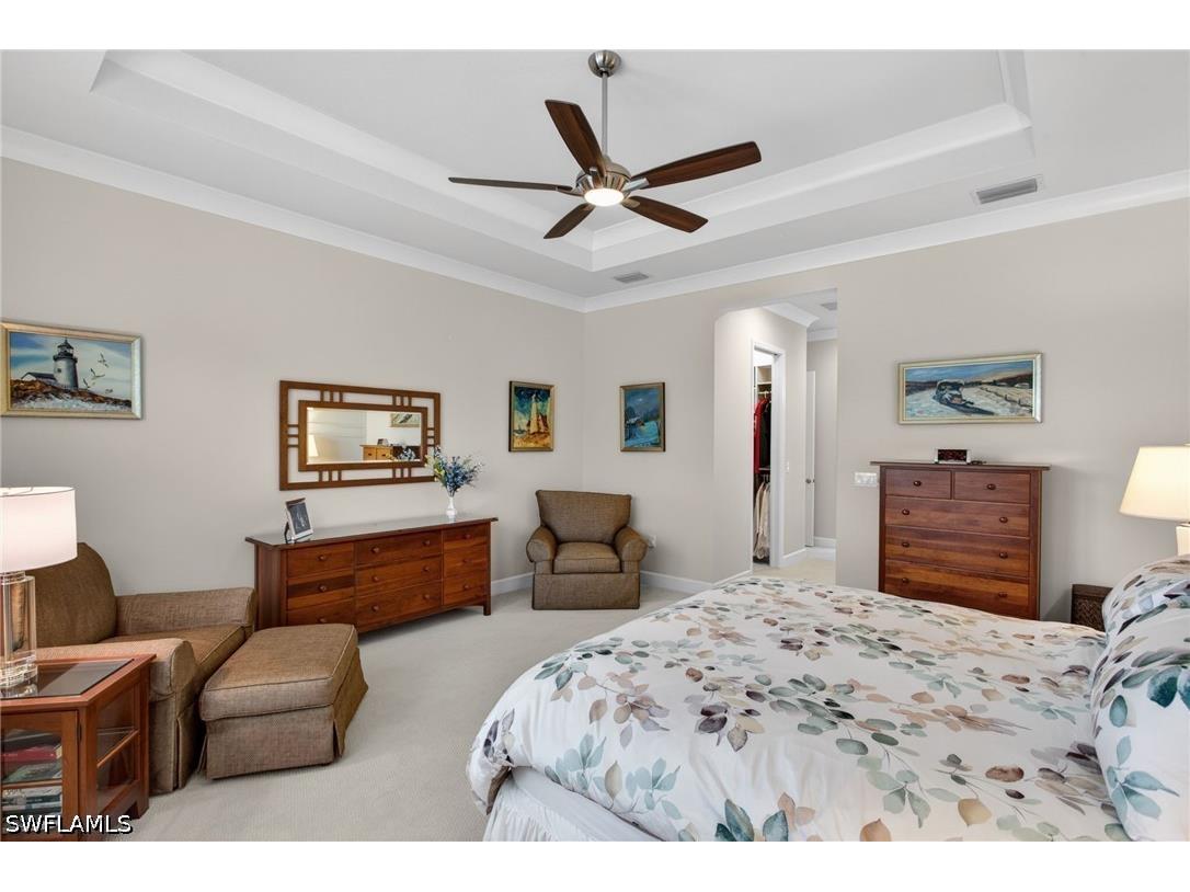 12078 Mimosa Street Naples FL 34120 226019900 image16