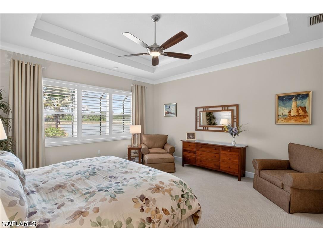 12078 Mimosa Street Naples FL 34120 226019900 image17