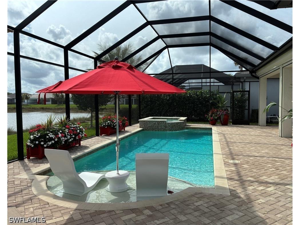 12078 Mimosa Street Naples FL 34120 226019900 image2