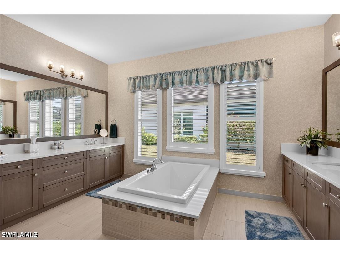 12078 Mimosa Street Naples FL 34120 226019900 image21