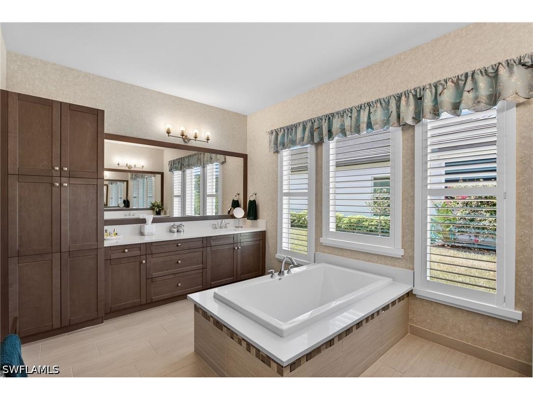 12078 Mimosa Street Naples FL 34120 226019900 image22