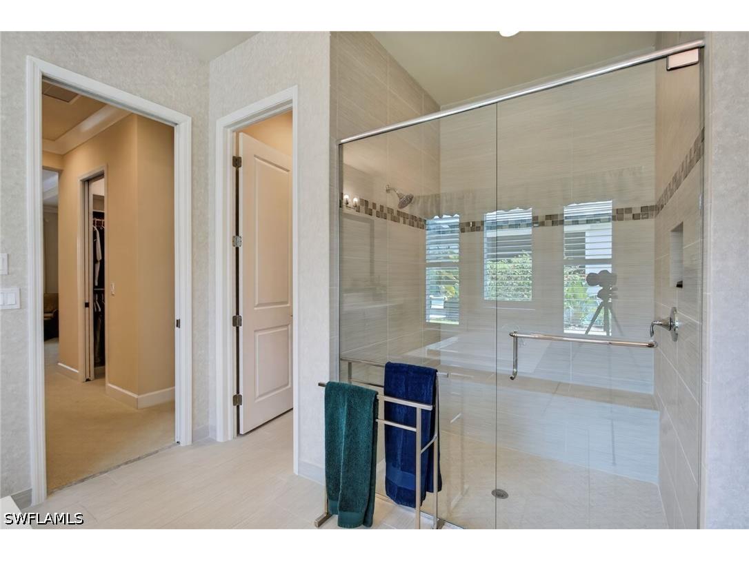 12078 Mimosa Street Naples FL 34120 226019900 image23