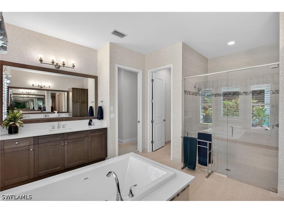 12078 Mimosa Street Naples FL 34120 226019900 image24