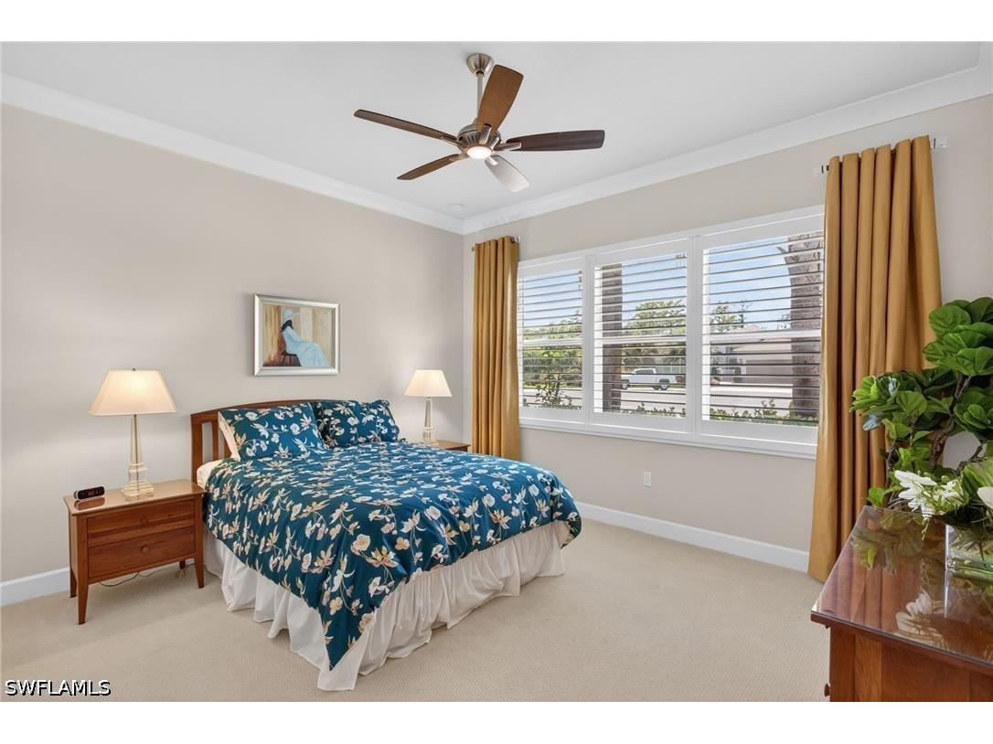 12078 Mimosa Street Naples FL 34120 226019900 image25