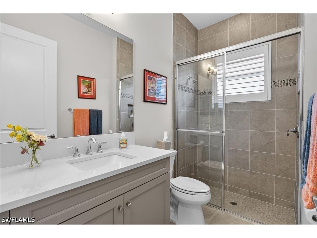 12078 Mimosa Street Naples FL 34120 226019900 image26
