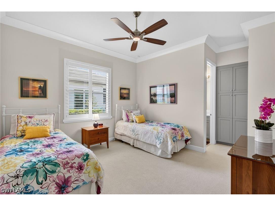 12078 Mimosa Street Naples FL 34120 226019900 image27
