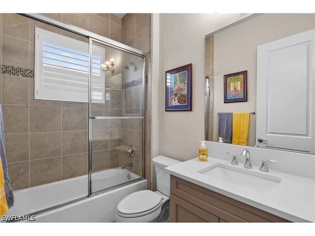 12078 Mimosa Street Naples FL 34120 226019900 image28