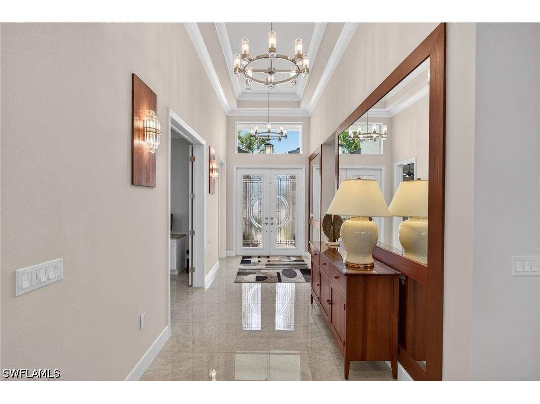 12078 Mimosa Street Naples FL 34120 226019900 image29