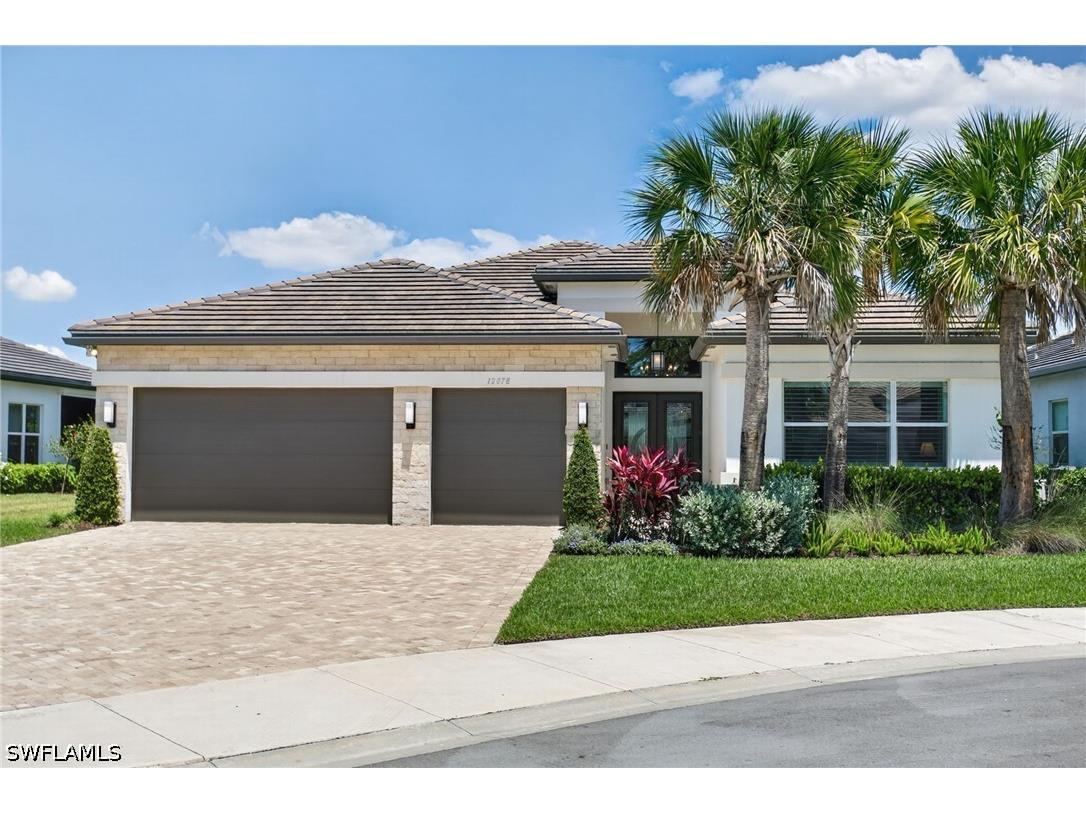 12078 Mimosa Street Naples FL 34120 226019900 image3