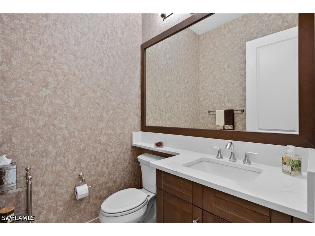 12078 Mimosa Street Naples FL 34120 226019900 image30