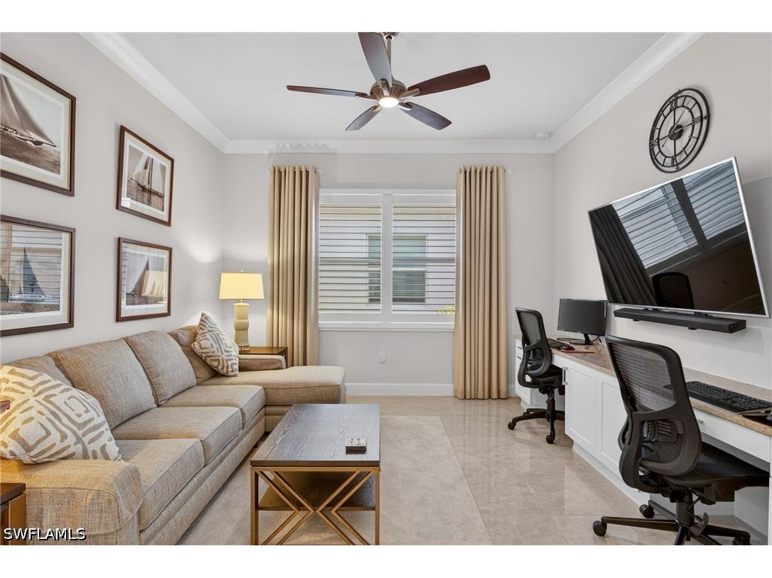 12078 Mimosa Street Naples FL 34120 226019900 image31