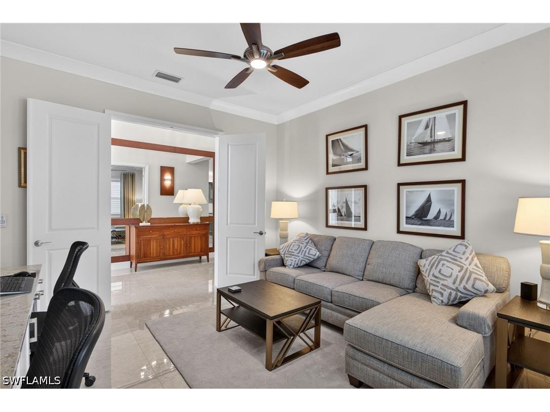 12078 Mimosa Street Naples FL 34120 226019900 image32