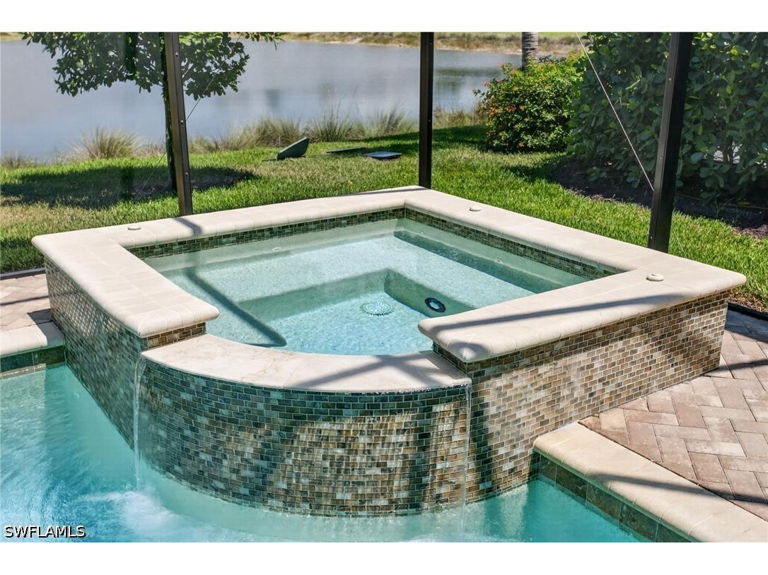 12078 Mimosa Street Naples FL 34120 226019900 image33