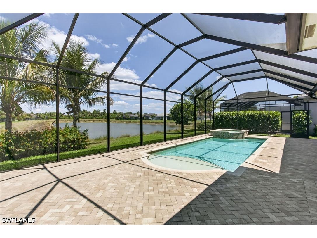 12078 Mimosa Street Naples FL 34120 226019900 image34