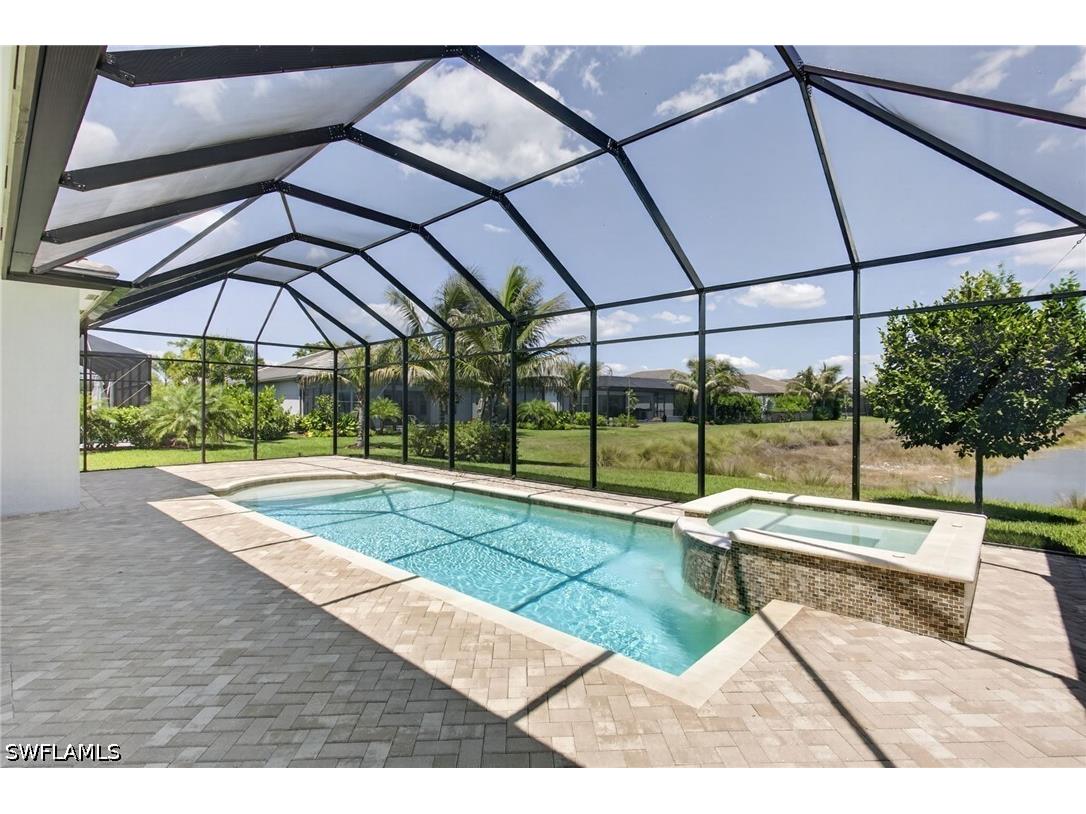 12078 Mimosa Street Naples FL 34120 226019900 image35