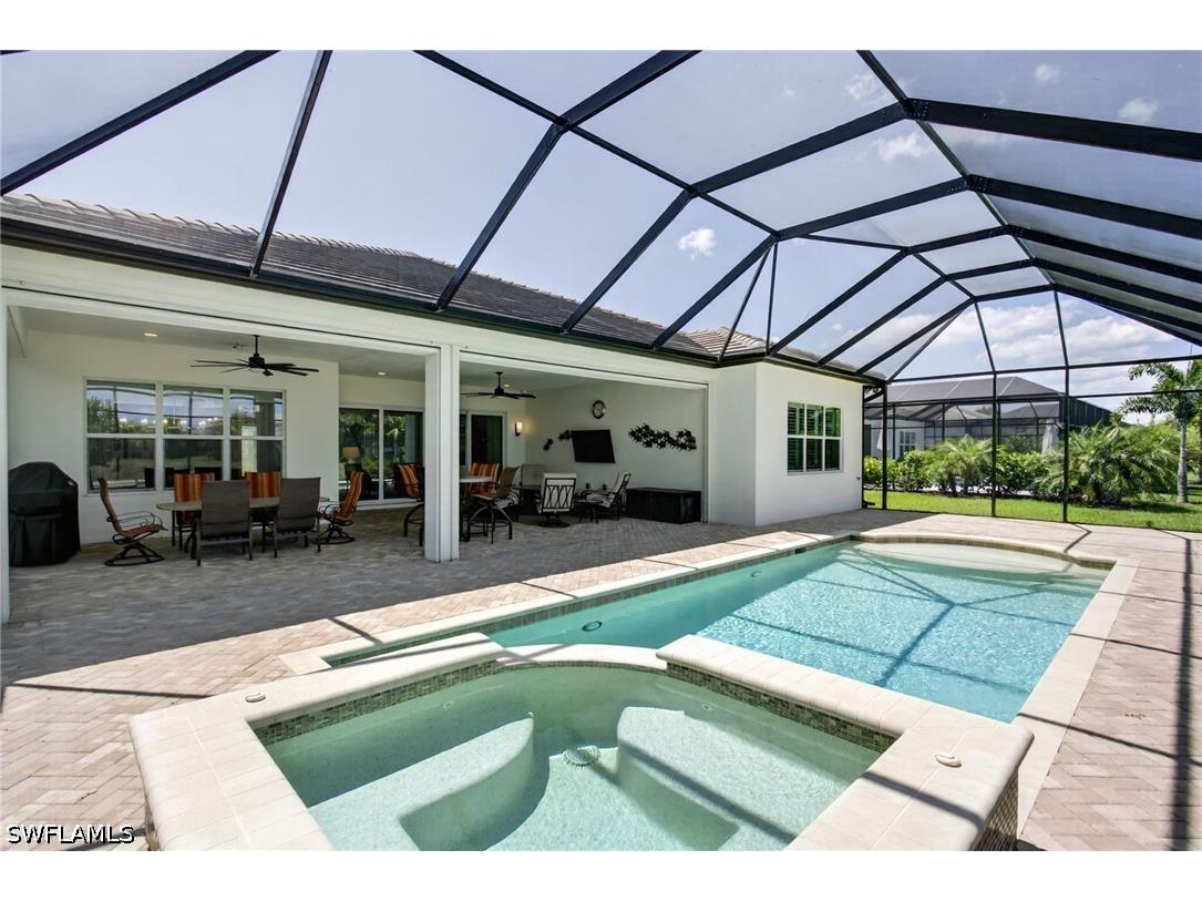 12078 Mimosa Street Naples FL 34120 226019900 image36