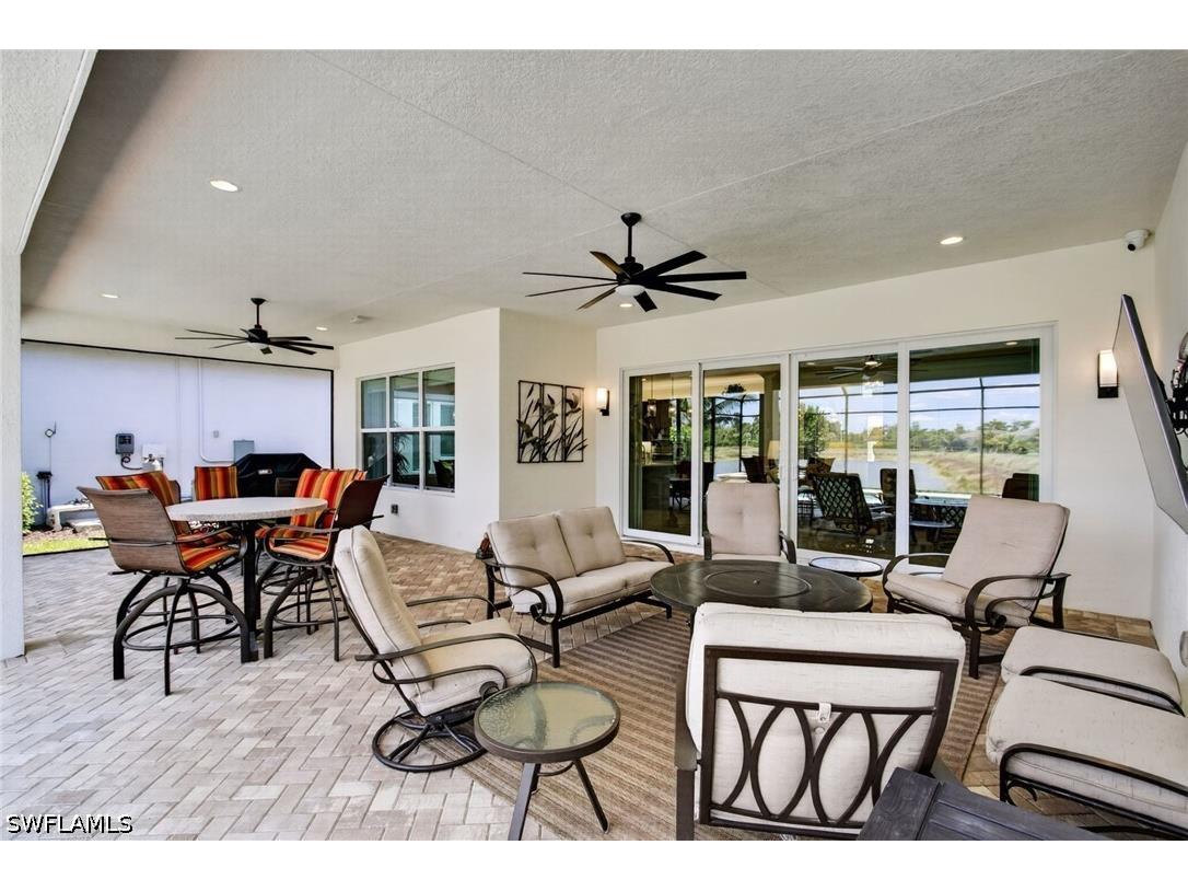 12078 Mimosa Street Naples FL 34120 226019900 image37