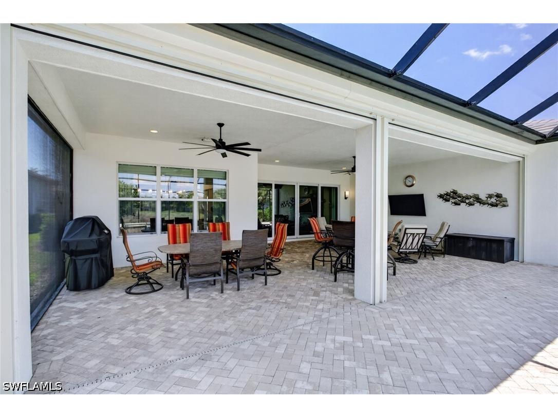 12078 Mimosa Street Naples FL 34120 226019900 image38