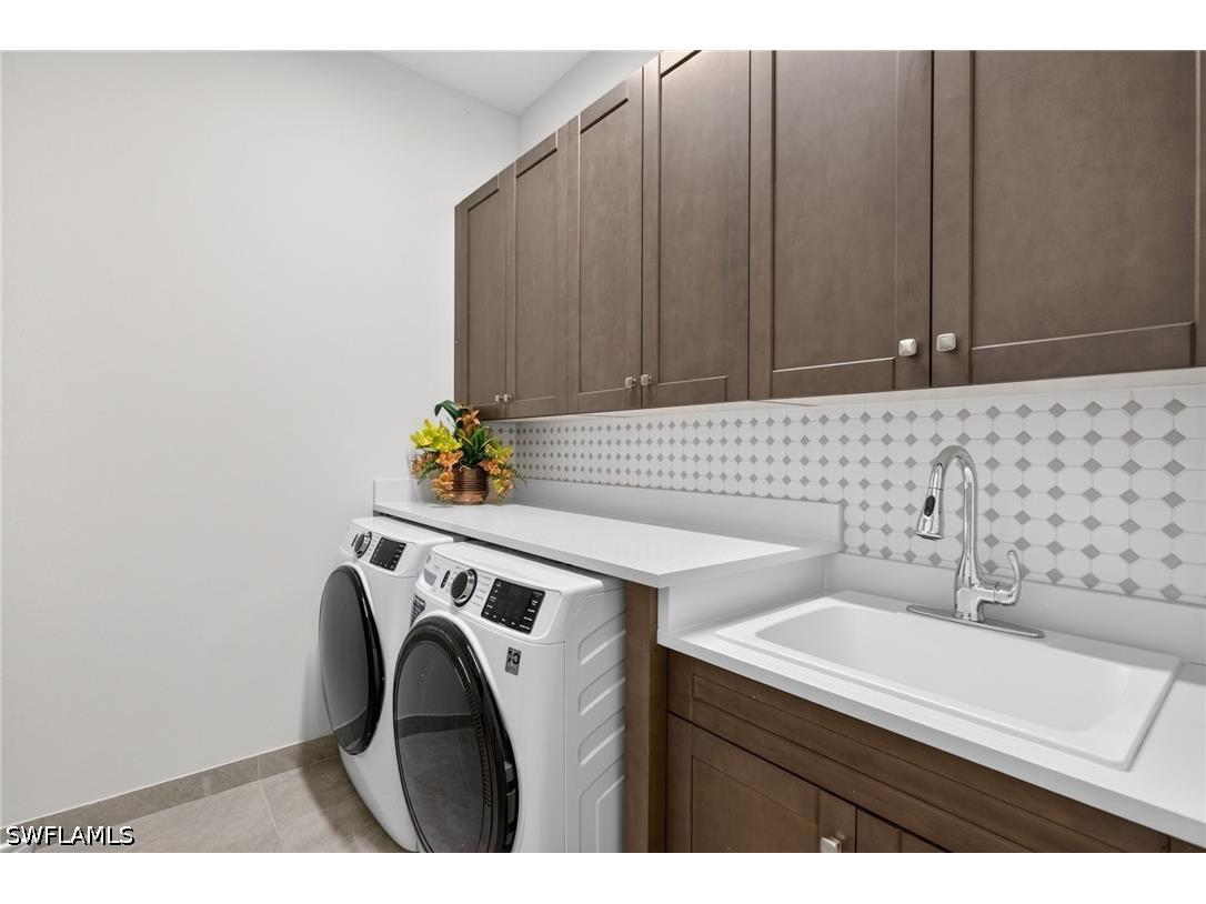 12078 Mimosa Street Naples FL 34120 226019900 image39