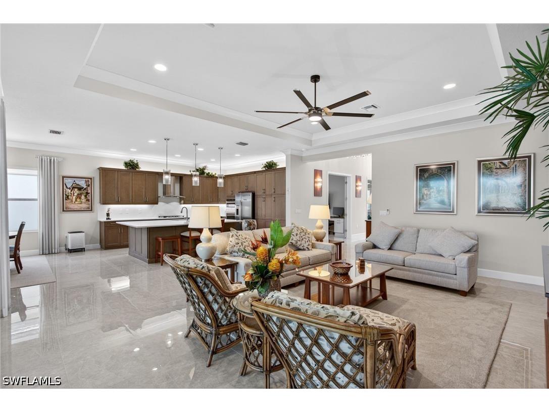 12078 Mimosa Street Naples FL 34120 226019900 image4