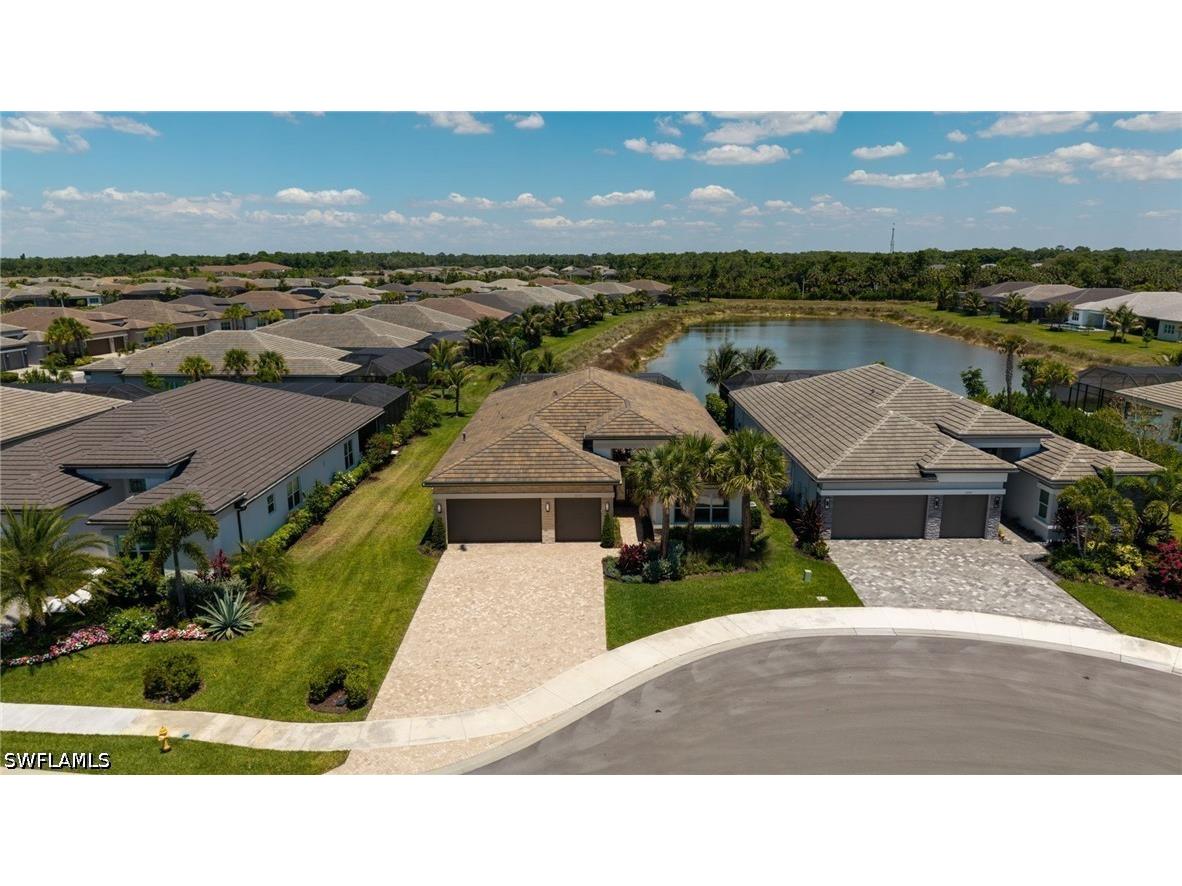 12078 Mimosa Street Naples FL 34120 226019900 image41