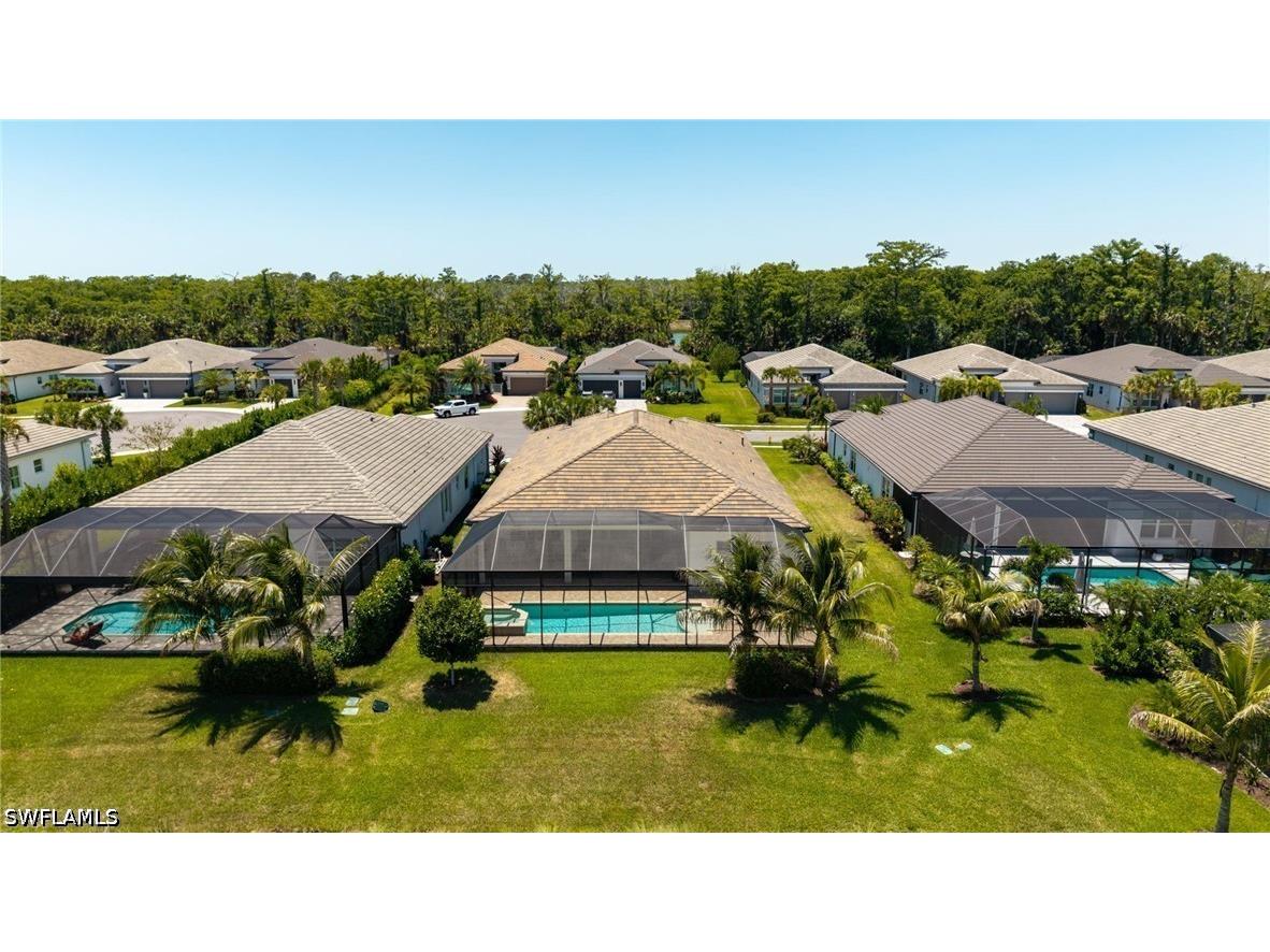 12078 Mimosa Street Naples FL 34120 226019900 image43