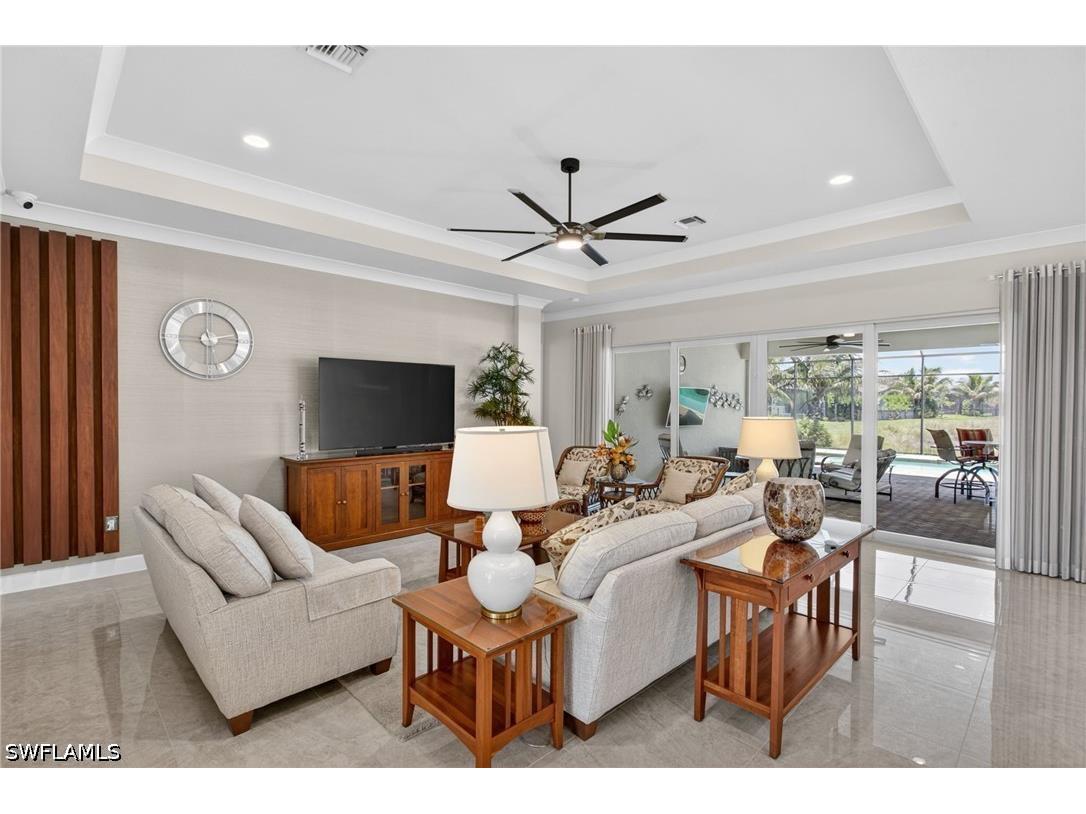 12078 Mimosa Street Naples FL 34120 226019900 image5