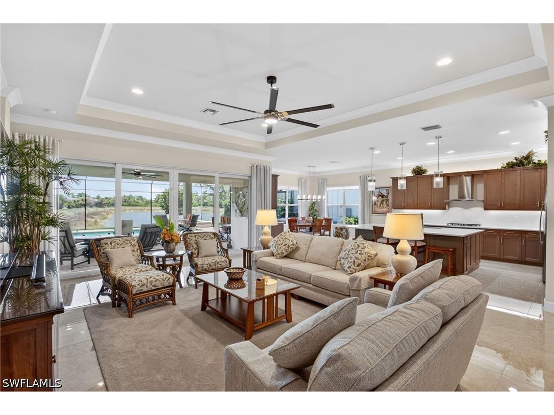 12078 Mimosa Street Naples FL 34120 226019900 image6