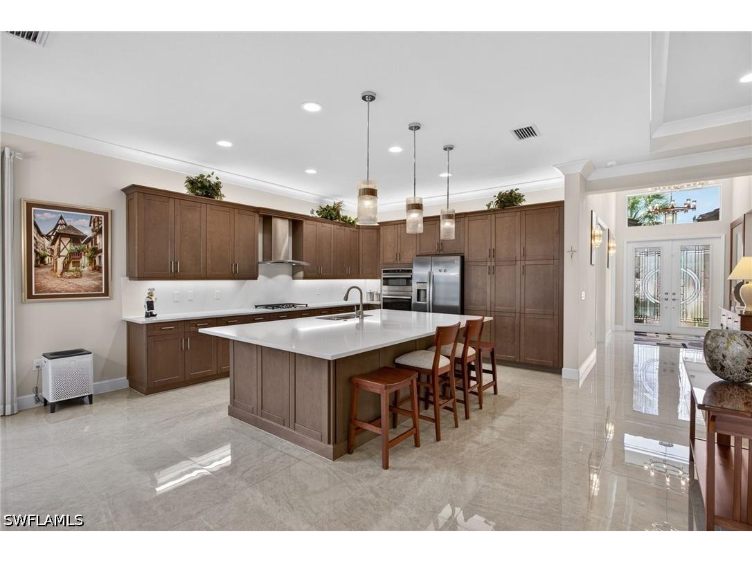 12078 Mimosa Street Naples FL 34120 226019900 image7