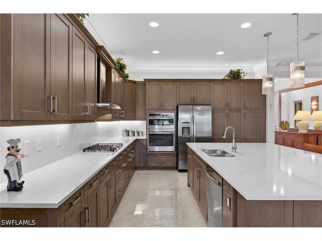 12078 Mimosa Street Naples FL 34120 226019900 image8