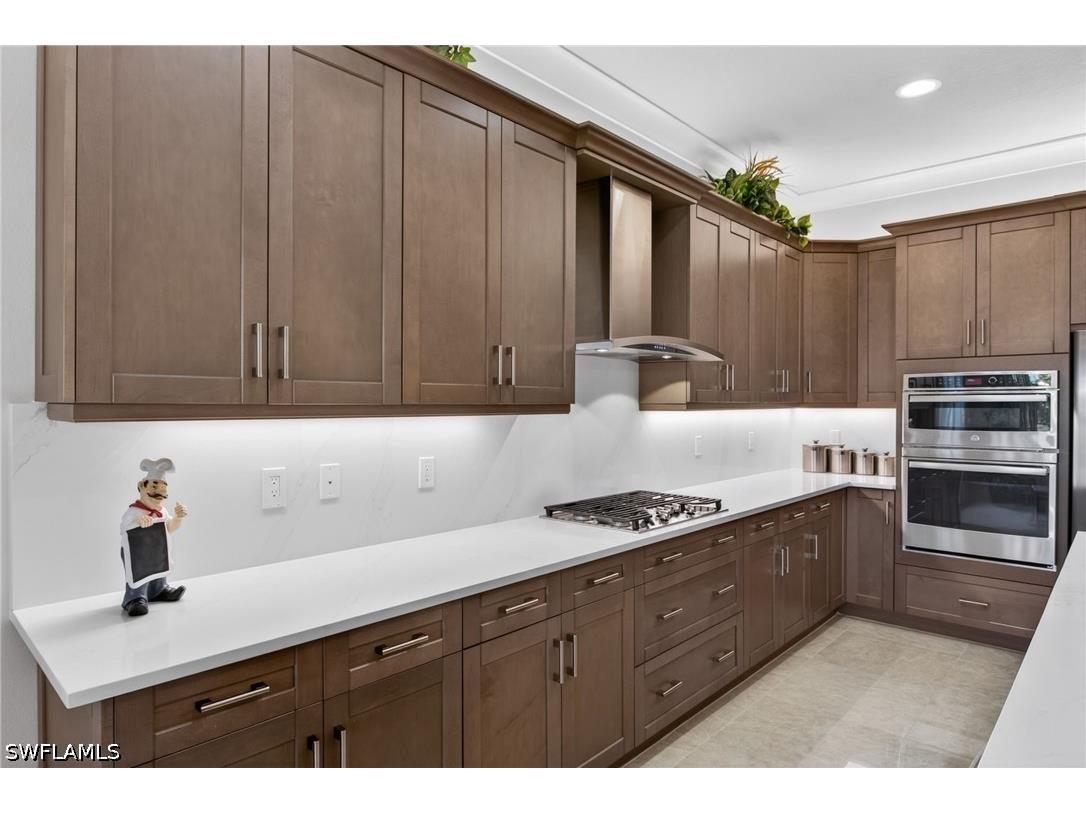12078 Mimosa Street Naples FL 34120 226019900 image9