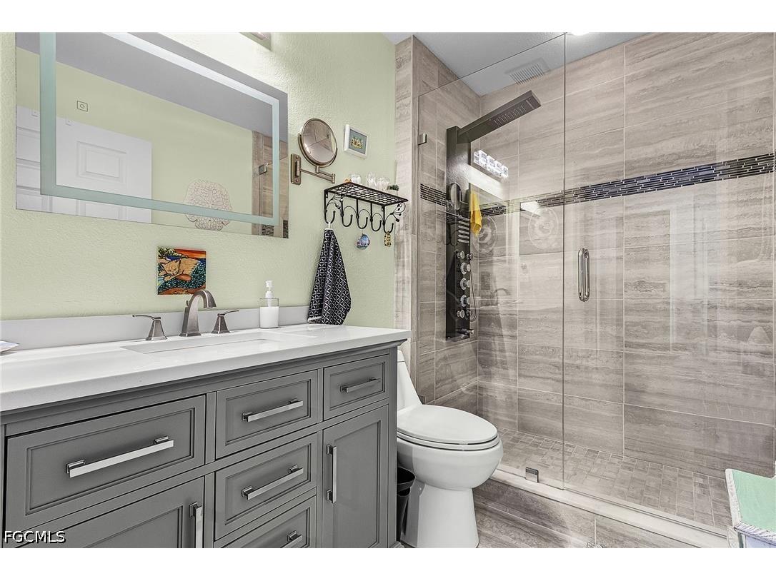 12078 Terraverde Court #2801 Fort Myers FL 33908 2026014344 image10