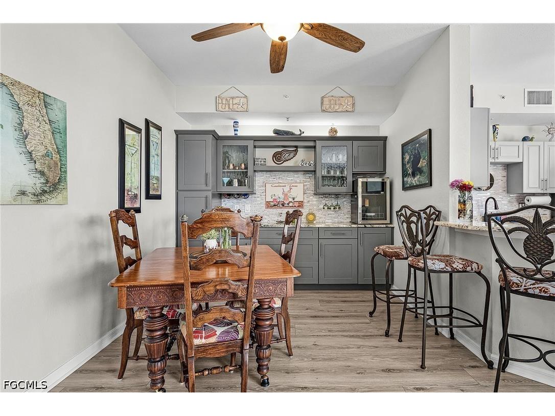 12078 Terraverde Court #2801 Fort Myers FL 33908 2026014344 image11