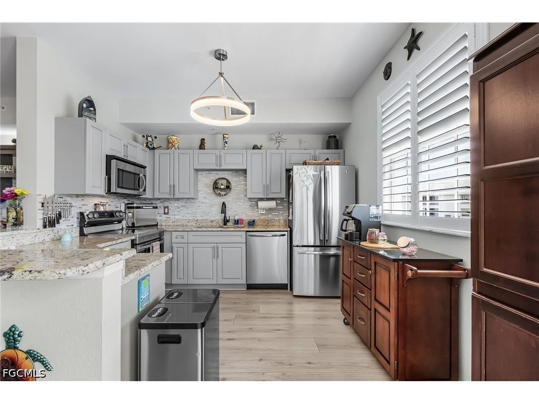 12078 Terraverde Court #2801 Fort Myers FL 33908 2026014344 image12