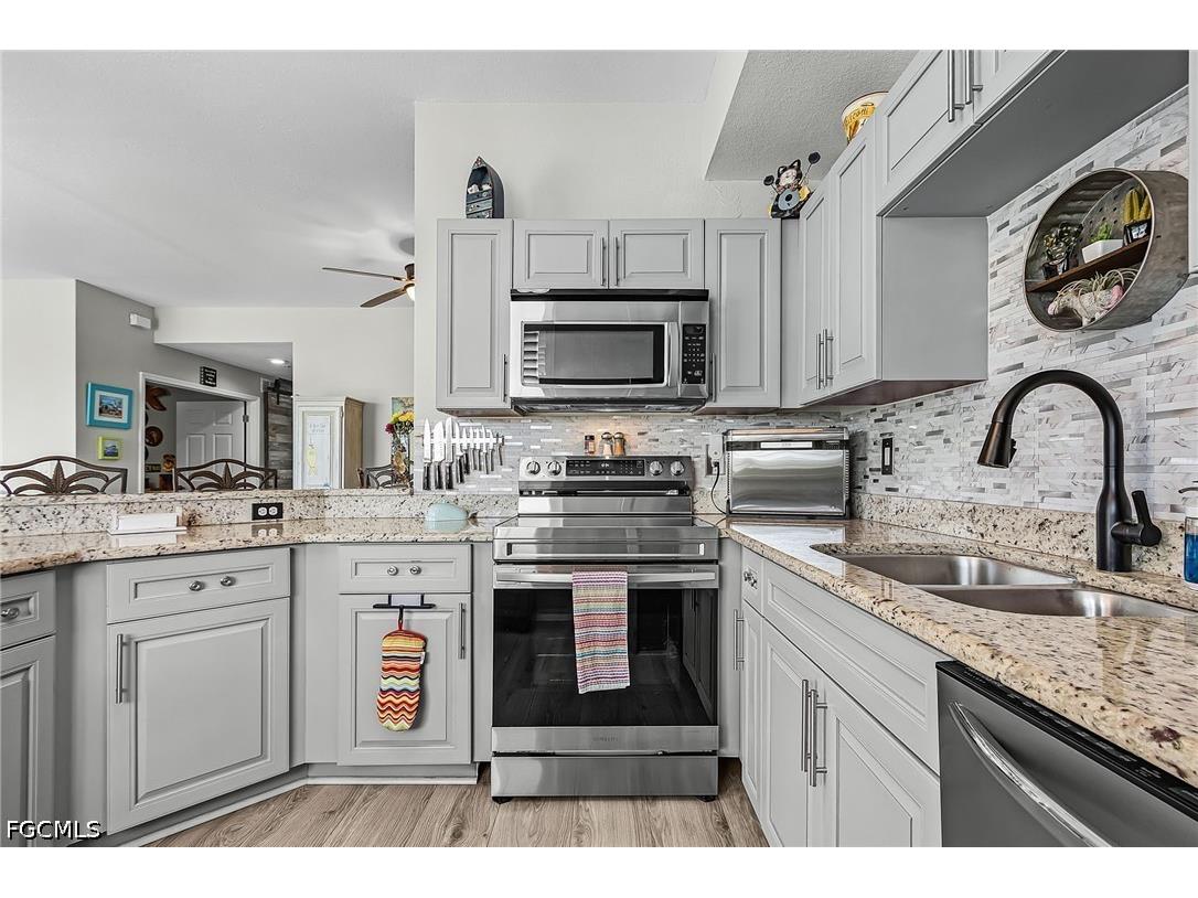 12078 Terraverde Court #2801 Fort Myers FL 33908 2026014344 image13