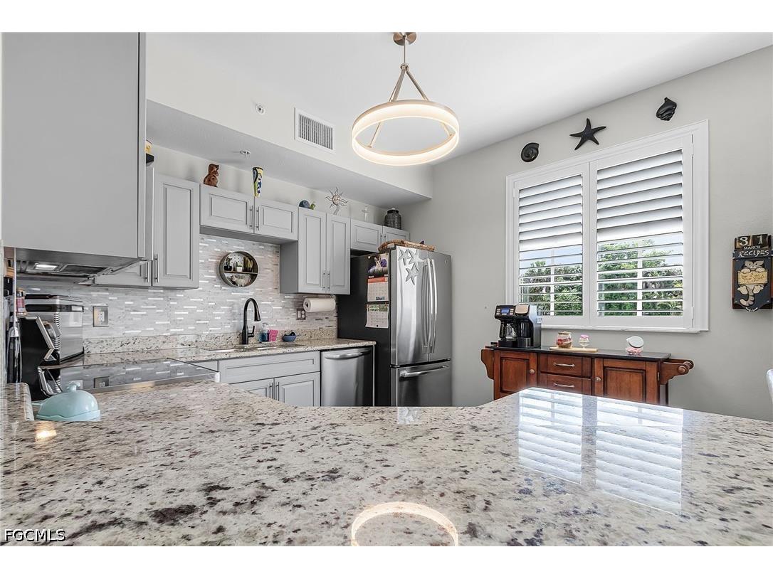 12078 Terraverde Court #2801 Fort Myers FL 33908 2026014344 image14